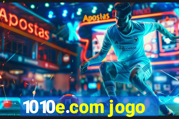 1010e.com jogo